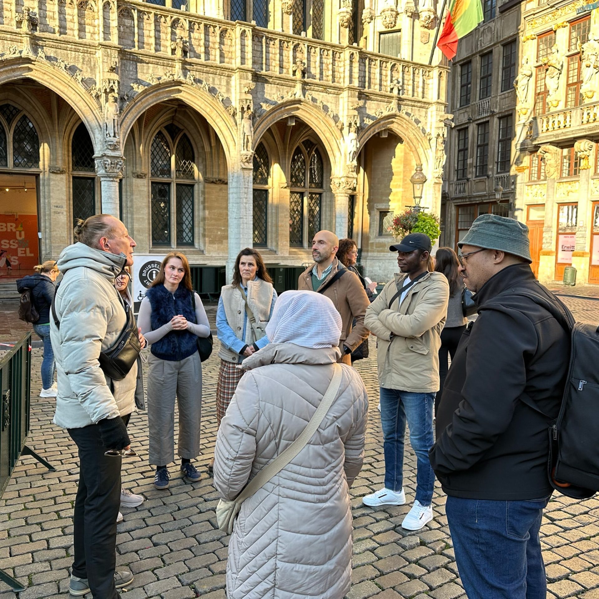 education conference