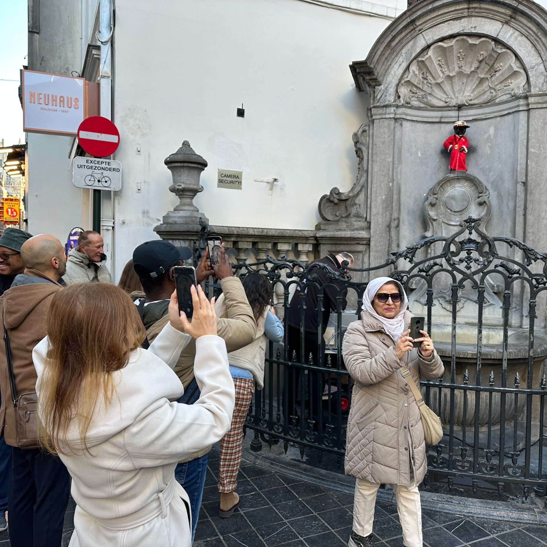 education conference