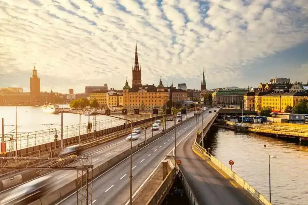 Stockholm-Hidden-Gems-featured.jpg