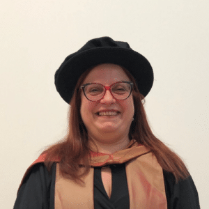 Dr. Sylvana Zammit Pulo