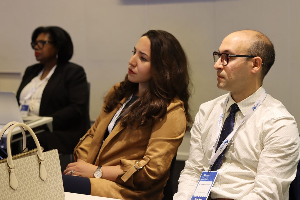 education conference