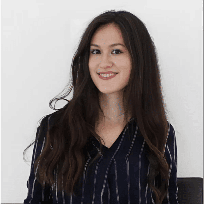 Genta Jahiu