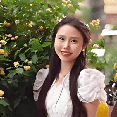 Qian Luo