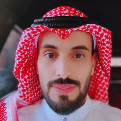 Yasser Alaisawi